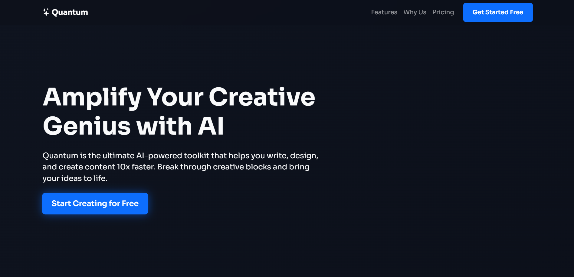 Fintech Project Three